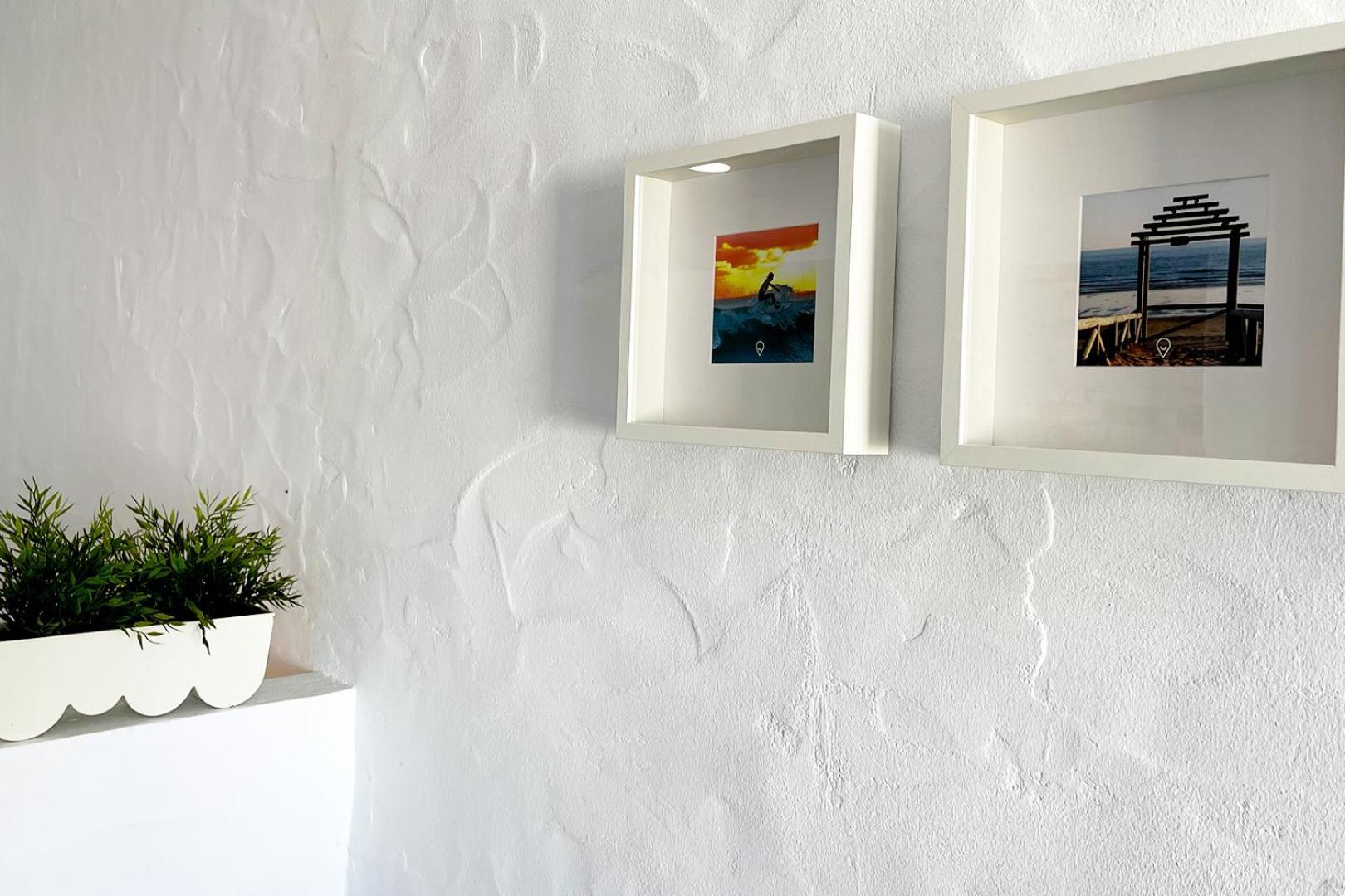 Agoodplan Dehesa De El Palmar Apartment